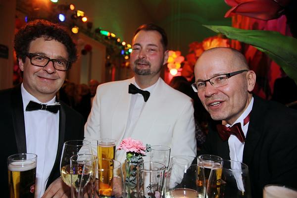 2016-02-27 21-43-11.JPG